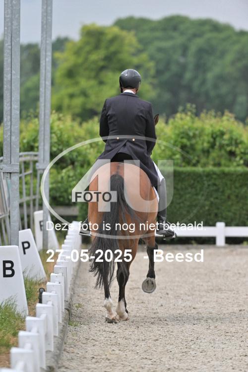 250527 0275