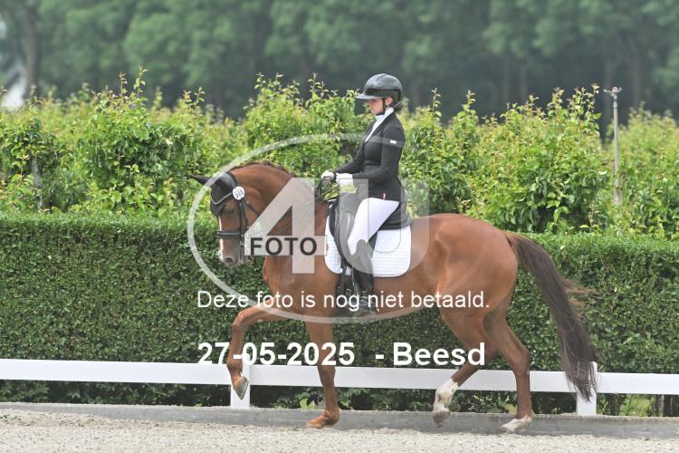 250527 0402