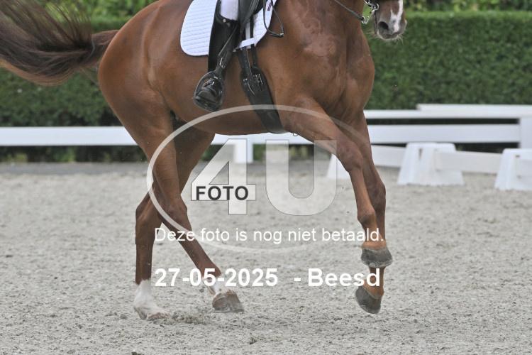 250527 0407