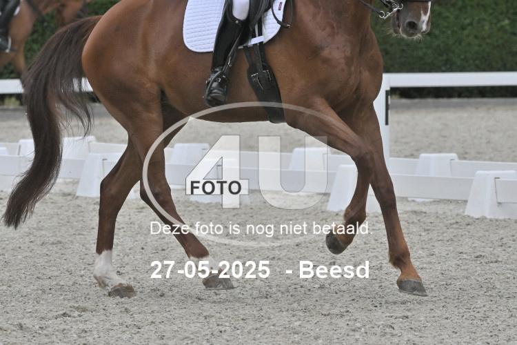 250527 0408