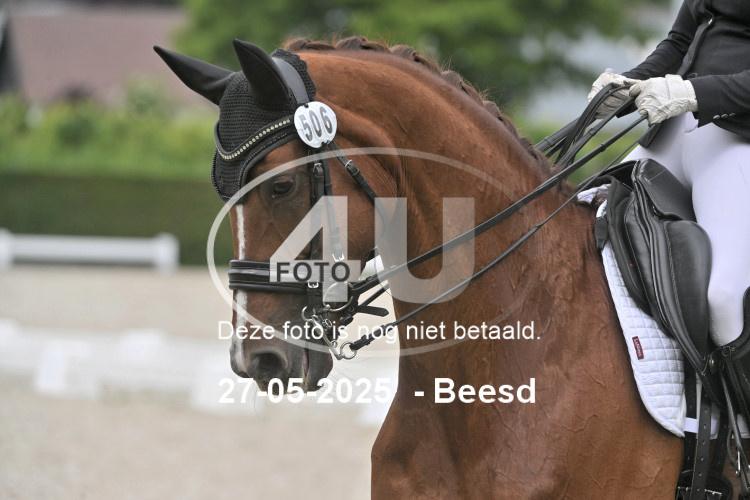 250527 0413