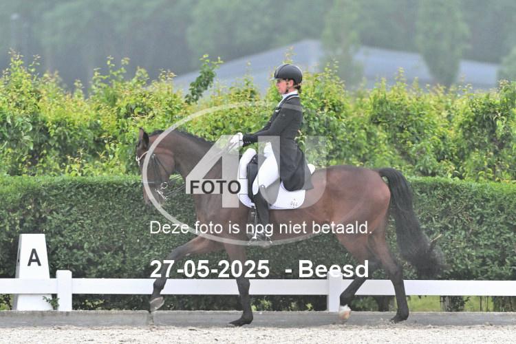 250527 0471
