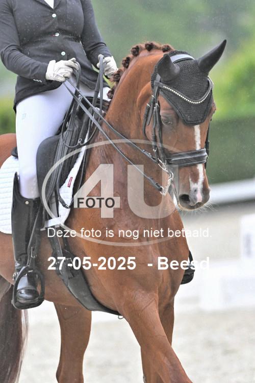 250527 0538