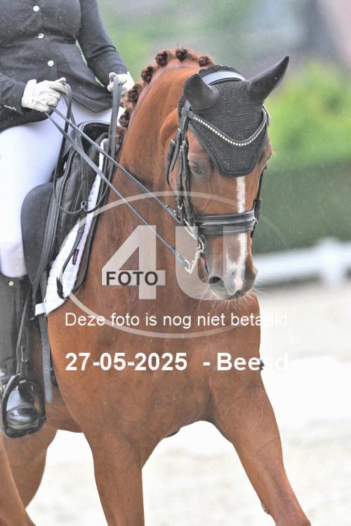 250527 0539