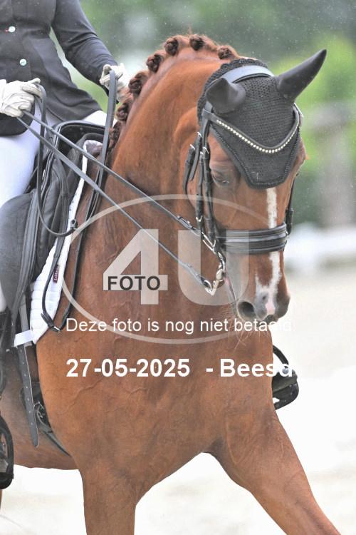 250527 0541
