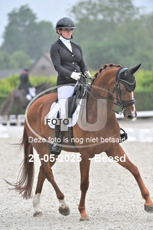 250527 0559