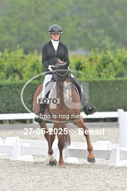 250527 0576