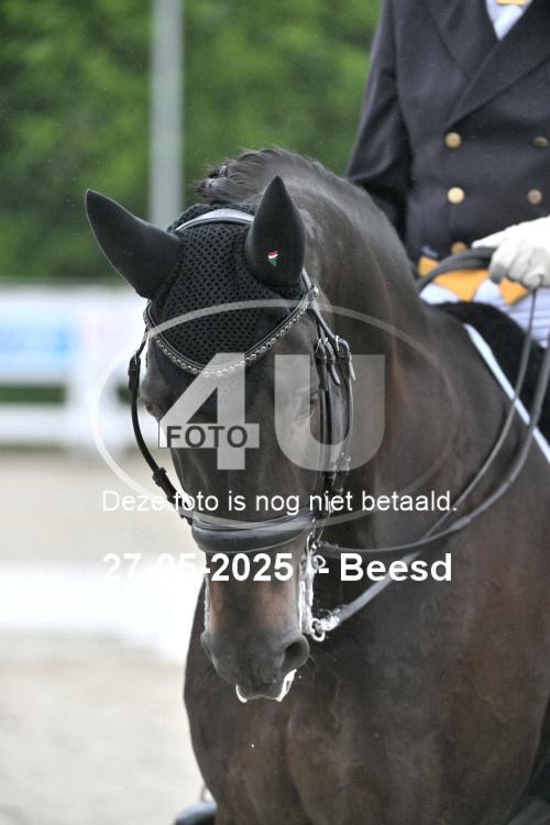 250527 0596