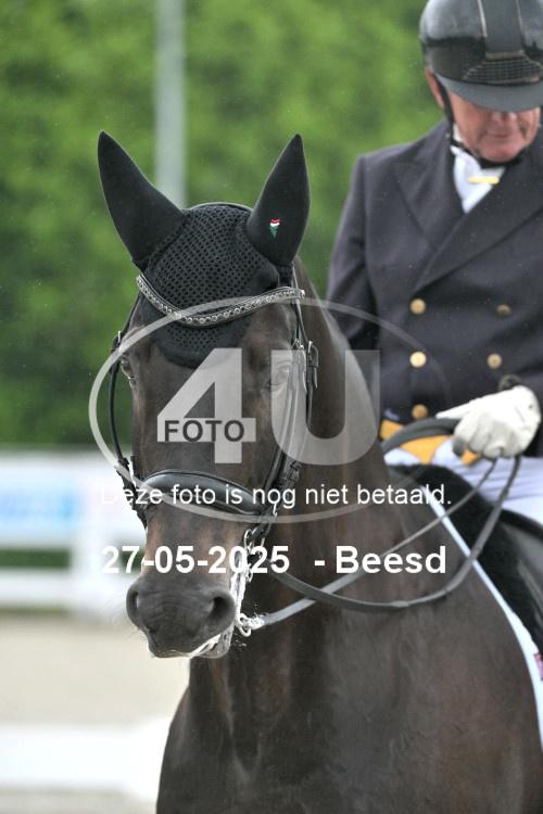 250527 0603
