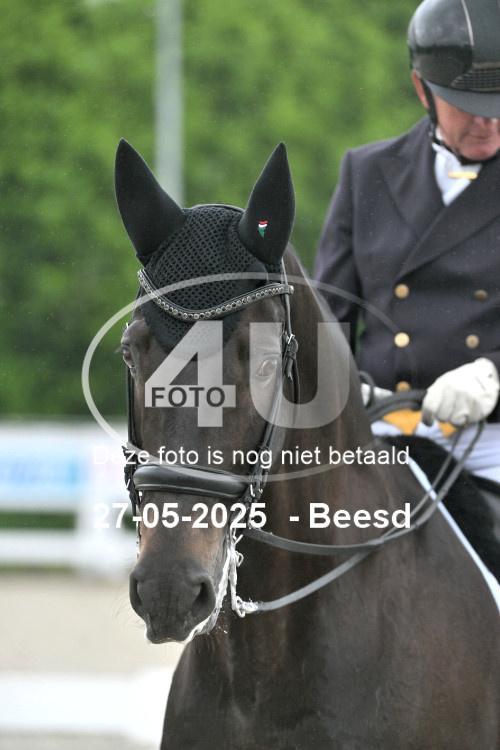 250527 0604