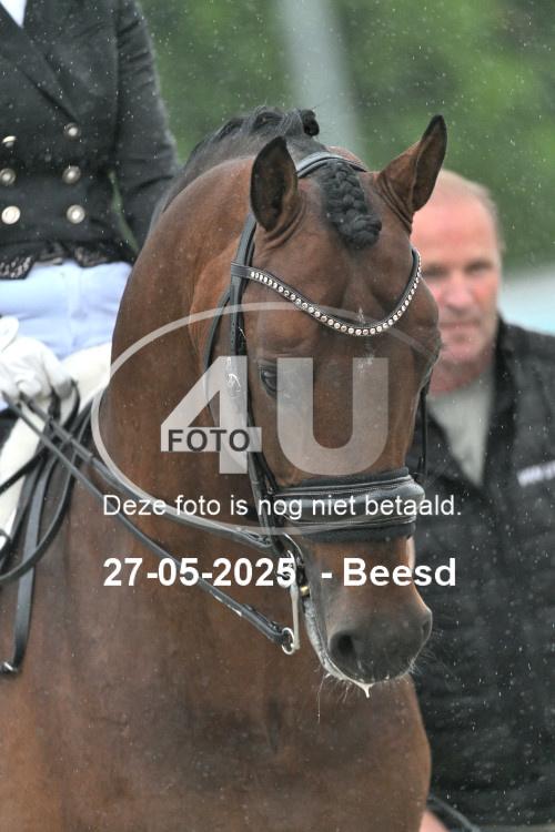 250527 0778