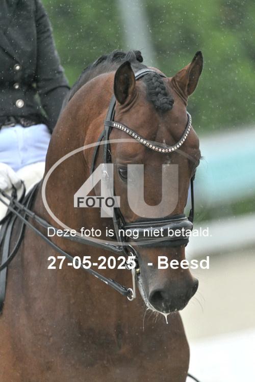 250527 0780