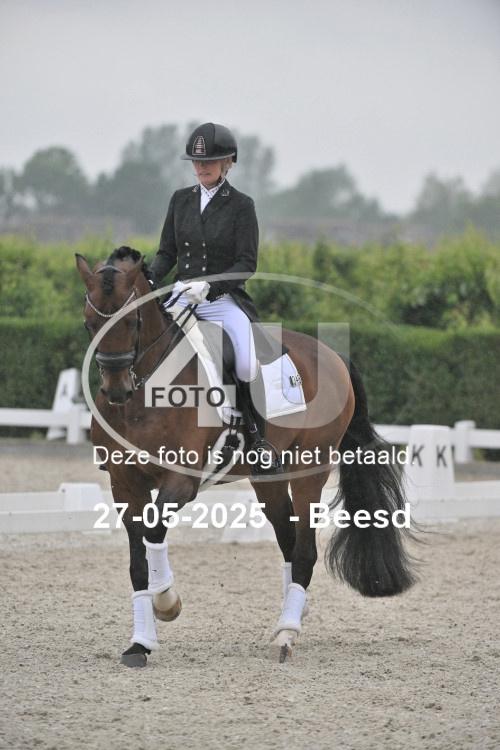 250527 0789