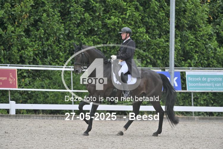 250527 0843