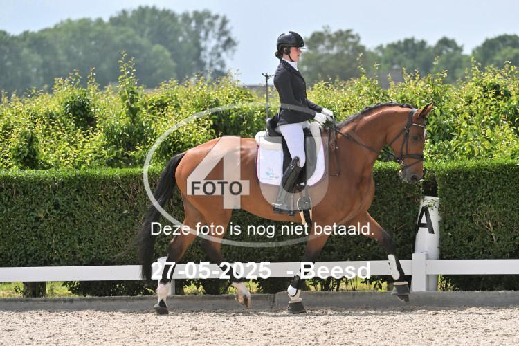 250527 1081