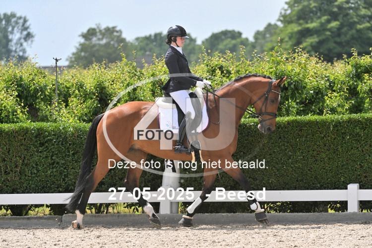 250527 1082