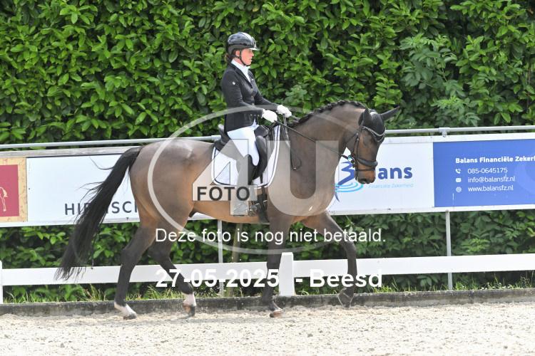 250527 1094