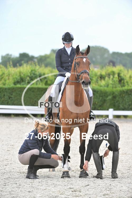 250527 1184