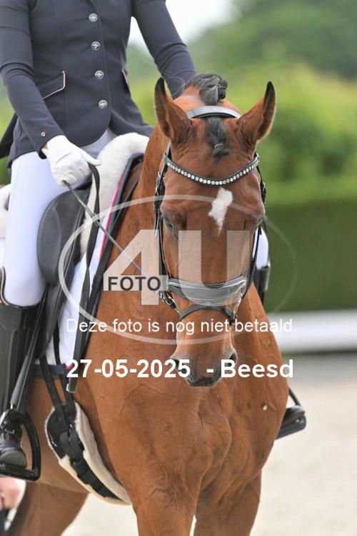 250527 1187