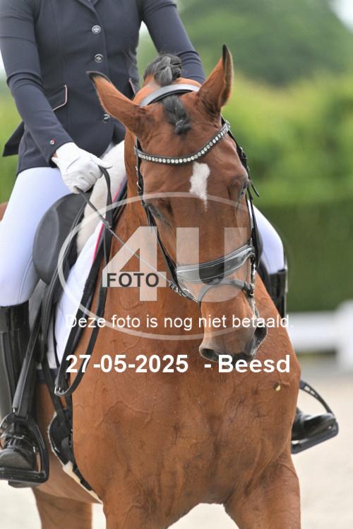 250527 1188