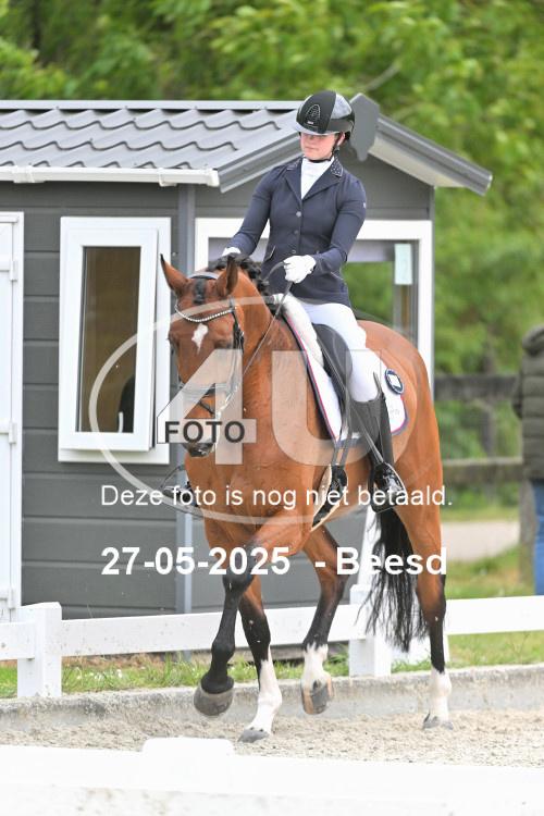 250527 1199