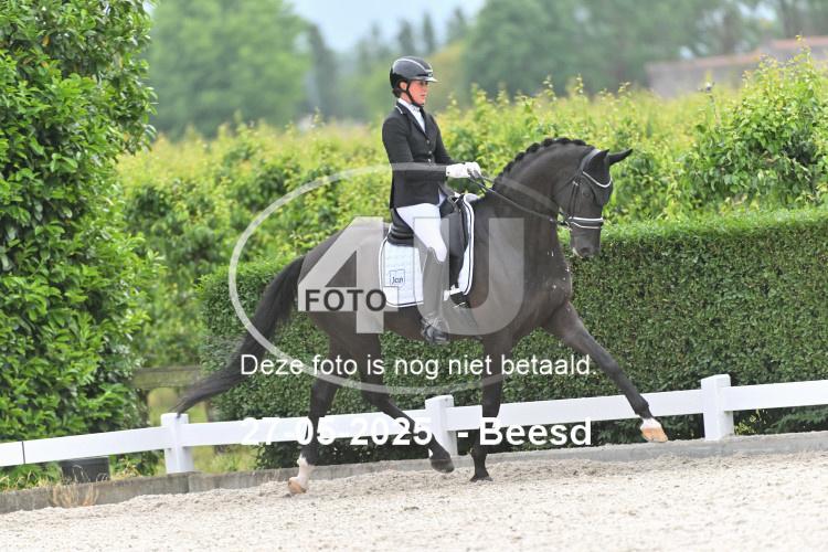 250527 1266