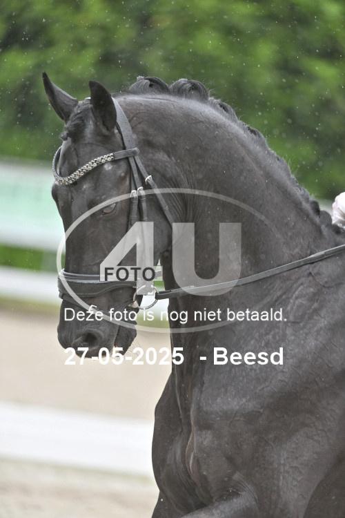 250527 1875