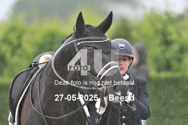 250527 1912