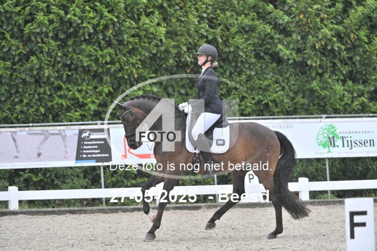 250527 1931