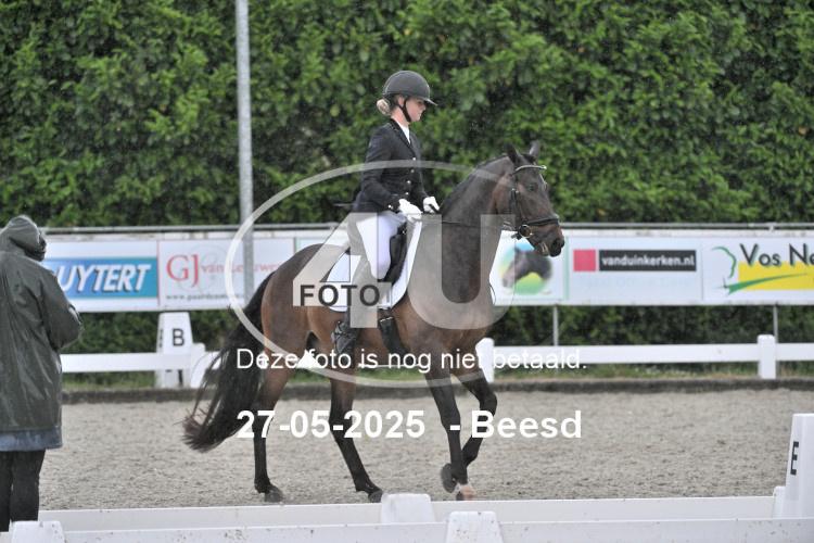 250527 1957