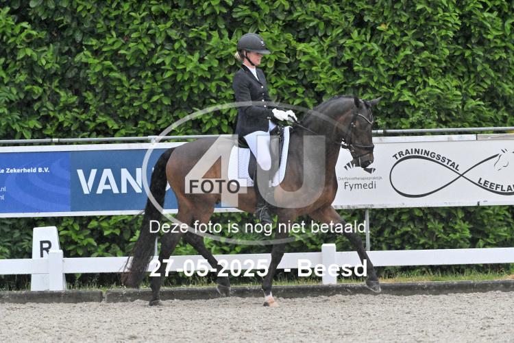 250527 2038