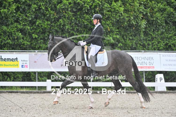 250527 2092