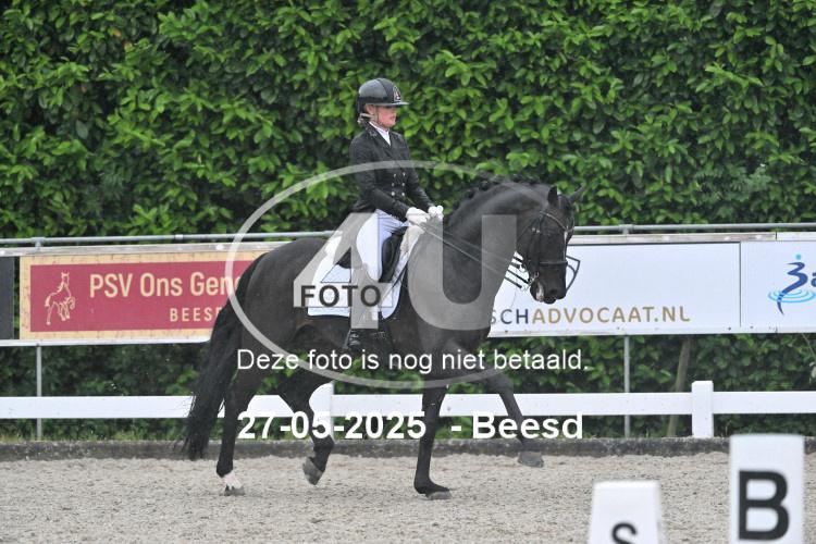 250527 2259