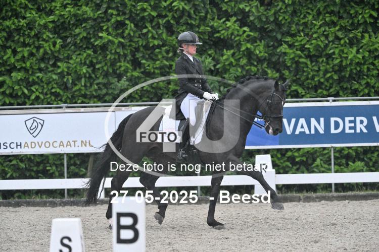 250527 2260