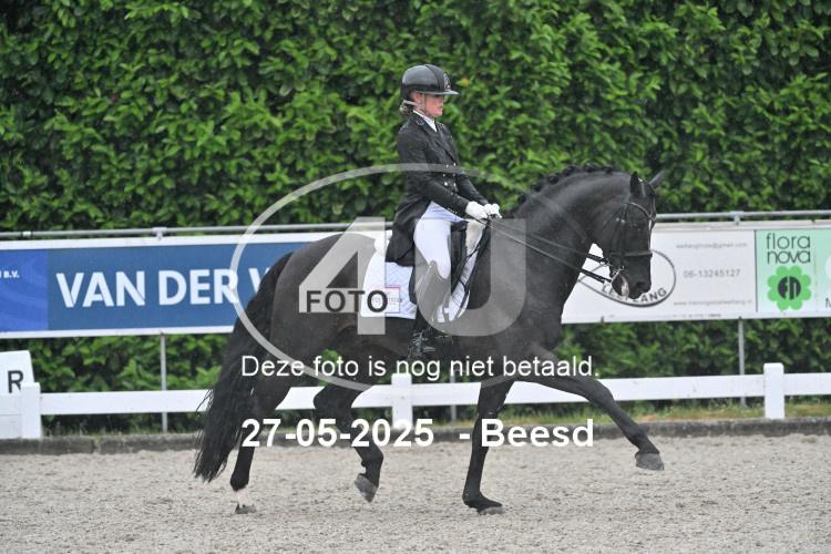250527 2262