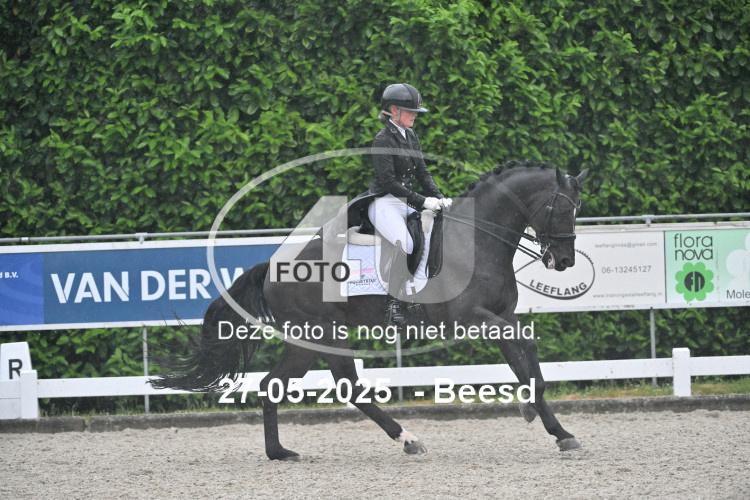 250527 2269