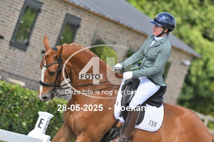 250528 0086