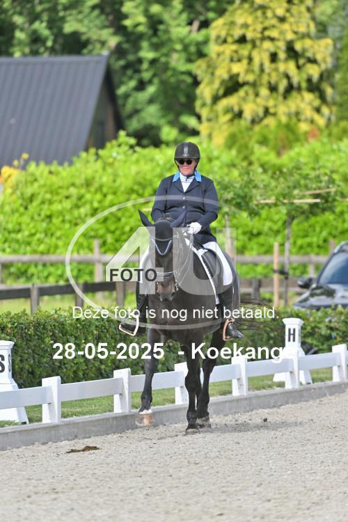 250528 0149
