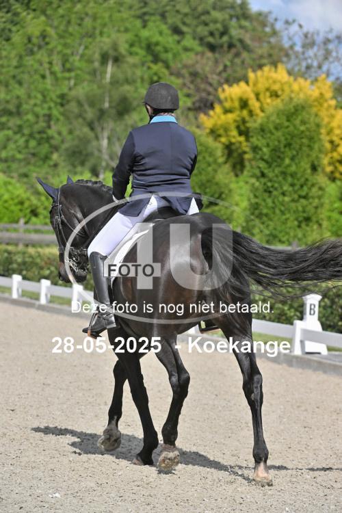 250528 0159