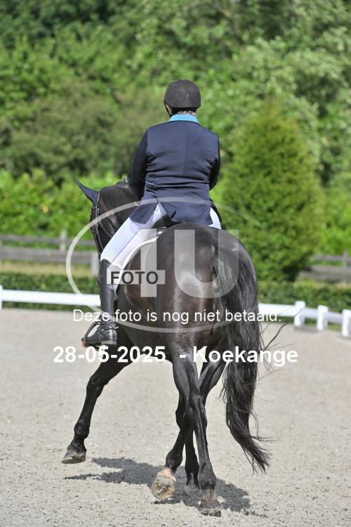250528 0161