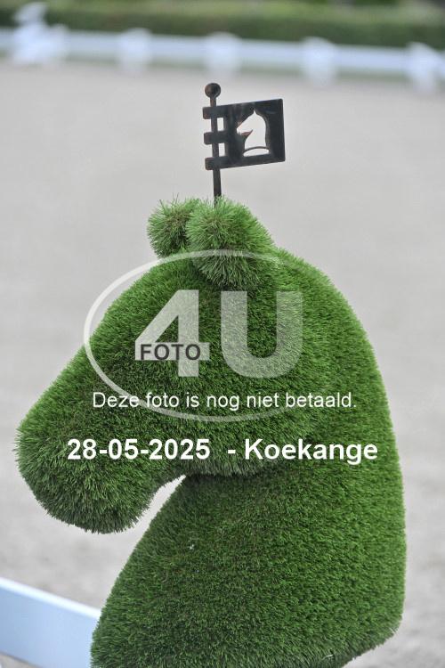 250528 0197