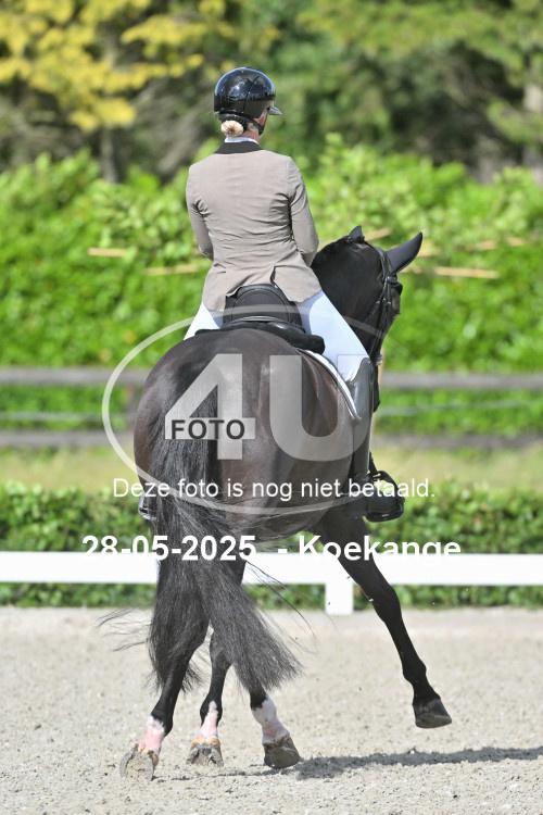 250528 0403