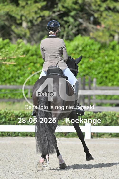 250528 0405