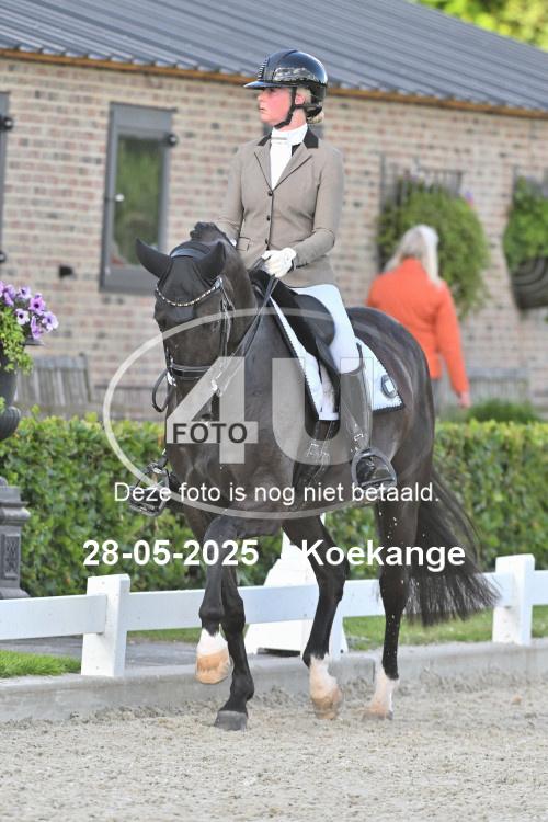 250528 0565