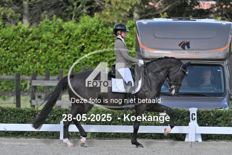 250528 0572