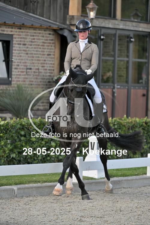 250528 0611