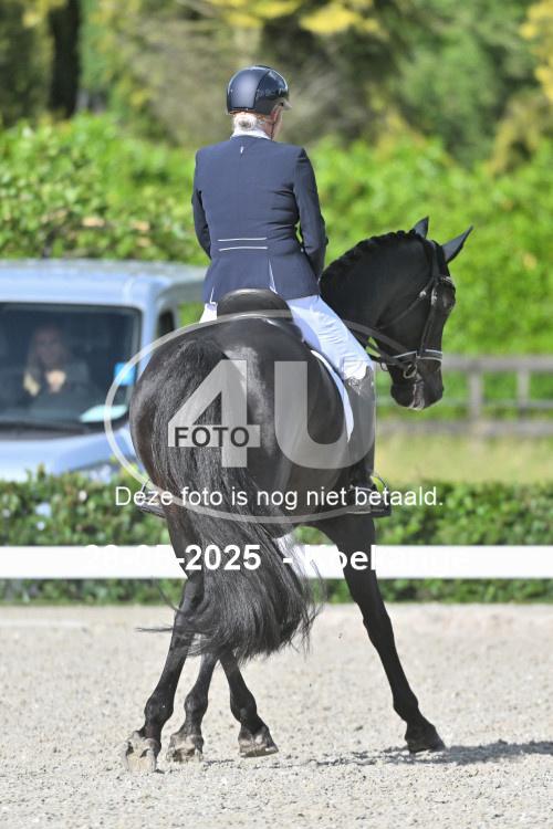 250528 0685