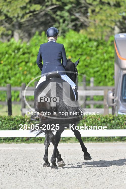 250528 0688