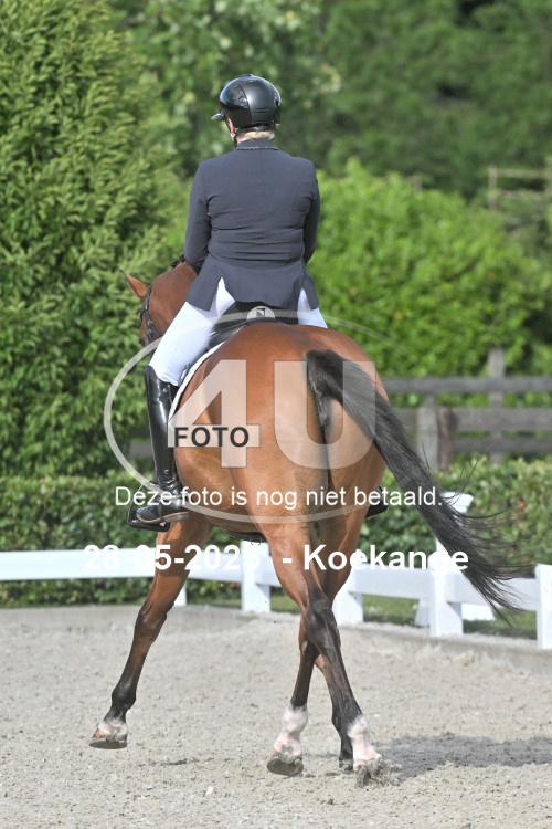 250528 0779
