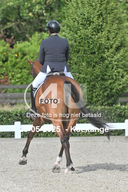250528 0781